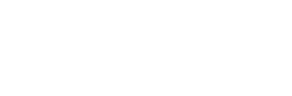 Logo GAVATH texte blanc fond transparent